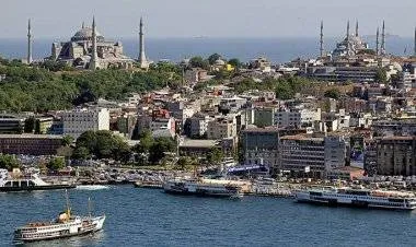 القنصل التركي: المختفون الفلسطينيون غير معتقلين وغير موجودين في أي من مستشفيات تركيا