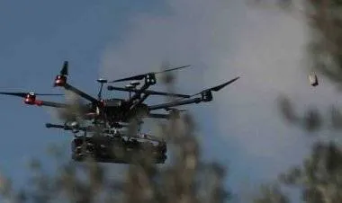 الكشف عن معدّات تجسّسية خطيرة زرعتها إسرائيل في غزة مؤخراً