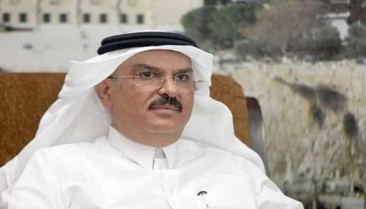 السفير القطري محمد العمادي يعلن عن اتفاق تهدئة جديد بين «حماس» وإسرائيل