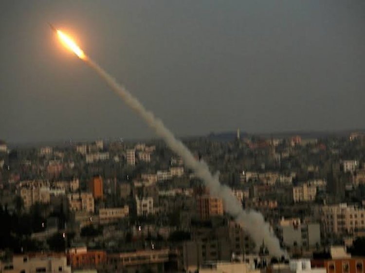 مصدر في حماس ينفي تلقي الحركة تهديدات من الاحتلال الإسرائيلي عبر الوسيط المصري