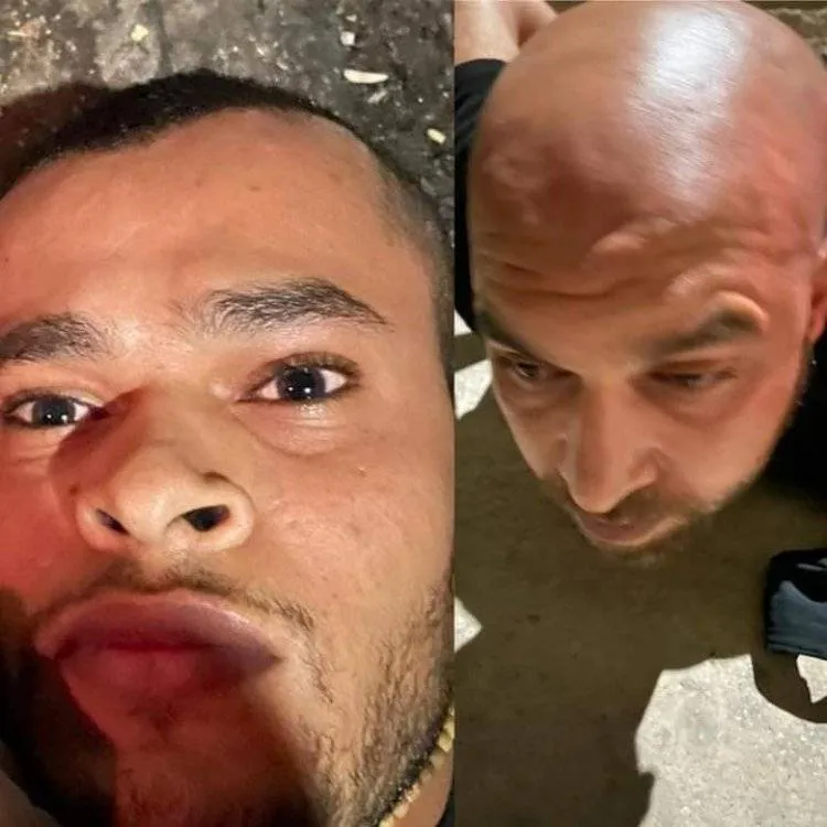 حماس: المقاومة تعمل لإتمام صفقة تبادل مشرفة يكون ضمنها الأسرى الستة