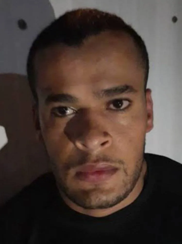 إعتقال مناضل انفيعات اعاد الالم مضاعفا لعائلته