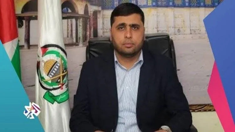 حماس ترد على تصريحات عضو الكنيست وليد طه