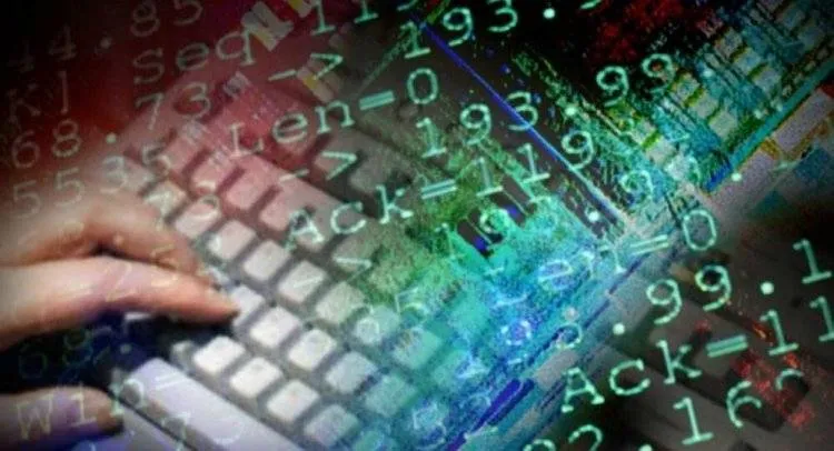 روسيا: نصف الهجمات الإلكترونية خلال الانتخابات البرلمانية الروسية جاءت من الولايات المتحدة