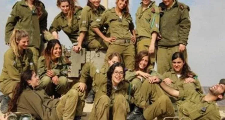 عميد في جيش الاحتلال: حماس والجهاد لا تخشيان الجيش الإسرائيلي