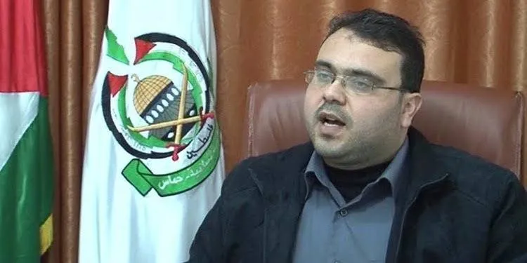 حماس: يوجد لنا أي استثمارات في السودان