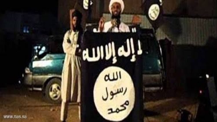 السودان: اشتباك مع خلية لـداعش يودي بحياة 5 من المخابرات
