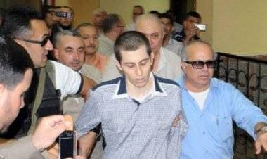 صحيفة يديعوت أحرونوت:  فشل الشاباك في التقدير حول عودة محرري صفقة شاليط للمقاومة