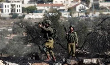 وفا: 13 شهيدا و214 إصابة و235 معتقلا حصيلة اعتداءات الاحتلال في أيلول المنصرم