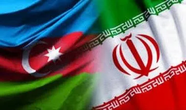 طهران تحذّر باكو: نعرف كيف نحافظ على أمننا