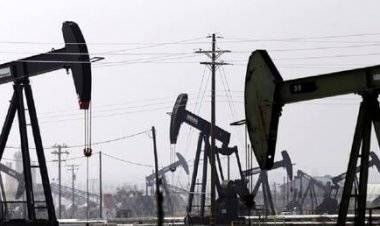 النفط عند أعلى مستوى في 3 سنوات بعد إعلان أوبك+ زيادة الإنتاج