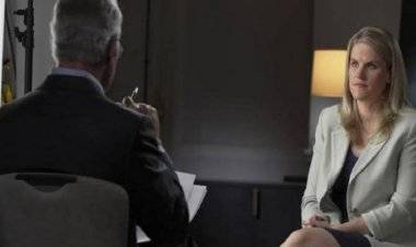 فرانسس هاوغن: الفيس بوك ساهم في تأجيج العنف في ميانمار وإثيوبيا والتجسس من قبل الصين وإيران