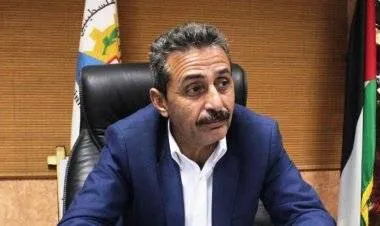 إدخال كافة أصناف الحديد من مصر لغزة الأسبوع المقبل