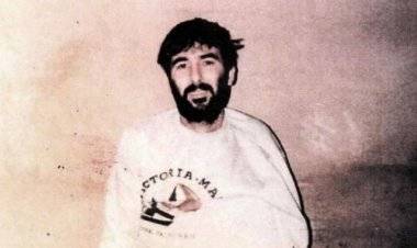 يديعوت: بينت أراد تحقيق عدة أهداف من الكشف عن عملية الموساد