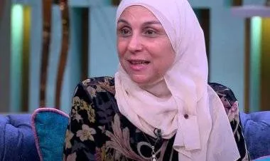 متلازمة زكي.. الطبيبة المصرية مكتشفة المرض تشرح