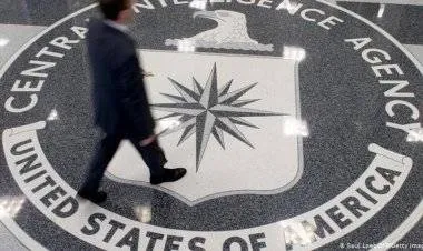 تسريب..السي آي إيه قلقة بسبب تزايد حالات اختطاف واغتيال جواسيسها في الخارج