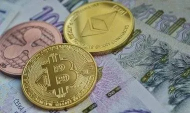 خسارة بقيمة 24 مليون دولار..خطأ يكشف هشاشة سوق العملات المشفرة