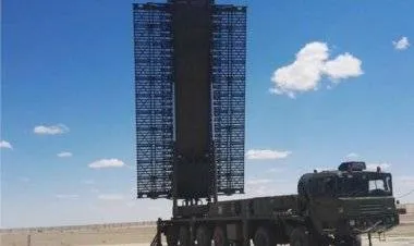 مجلة: الصين تفك شيفرات "دأف 35 وأف 22 بعاصفة كهرومغناطيسية