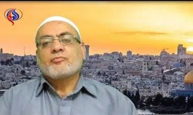 خطيب الأقصى: المسجد على مسافة صفر من الخطر