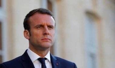 ماكرون يرفض مجددا تقديم الاعتذار بشأن التاريخ الاستعماري الفرنسي في إفريقيا