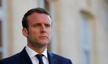 ماكرون يرفض مجددا تقديم الاعتذار بشأن التاريخ الاستعماري الفرنسي في إفريقيا