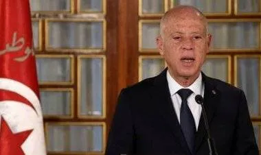 عبير موسي: الرئيس قيس سعيد أصبح الحاكم بأمره ولم يغير شيئا