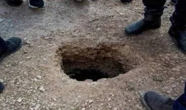 بعد نفق جلبوع.. ارتفاع وتيرة عمليات المقاومة ضد الاحتلال ومستوطنيه