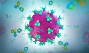 أسترازينيكا تعلن نجاح عقار (كوكتيل) الأجسام المضادة لـكوفيد-19 في المرحلة الثالثة للتجارب