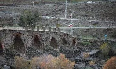 طهران لباكو: لا نساوم بشأن أمننا