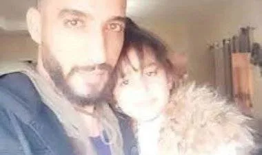 الأسير كايد الفسفوس يواصل إضرابه عن الطعام لليوم الـ90 على التوالي