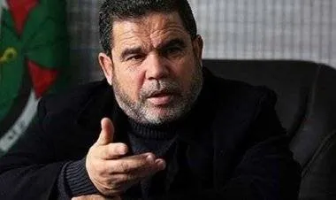 البردويل: حماس بصدد صياغة ورقة سياسية تتضمن المصالحة وتوحيد الصف الوطني