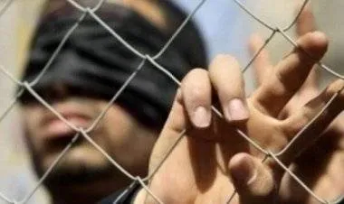 400 أسير يبدأون إضراباً عن الطعام رفضاً لقمع أسرى «الجهاد»