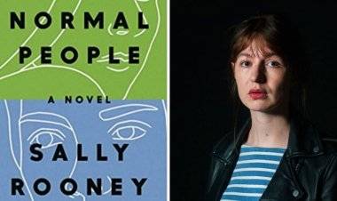 ضد التطبيع .. كاتبة إيرلندية ترفض نشر روايتها بالعبرية