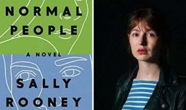 ضد التطبيع .. كاتبة إيرلندية ترفض نشر روايتها بالعبرية