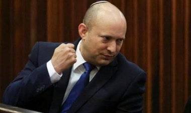 بينيت: لن نسمح للتنظيمات بالتحول إلى دول تمتلك جيوش