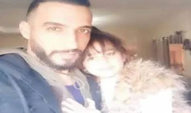 قرار بتجميد الاعتقال الإداري الصادر بحق الأسير المضرب عن الطعام كايد الفسفوس