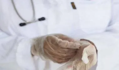 تقارير: تفشي السل في كندا مع اكتشاف نوعين جديدين من العدوى القاتلة!