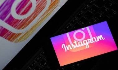 عطل يصيب إنستغرام في عدة بلدان حول العالم