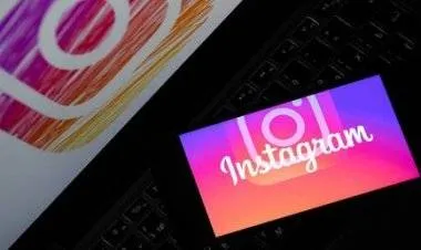 عطل يصيب إنستغرام في عدة بلدان حول العالم