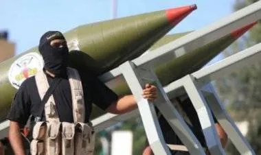 الجهاد أبلغت مصر قرارها بالتصعيد بسبب إجراءات الاحتلال بحق الأسرى