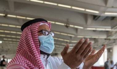 السعودية تعلن تخفيف الإجراءات الاحترازية الخاصة بمكافحة تفشي كورونا