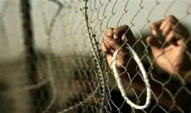 نادي الأسير: فصائل أخرى تستعد للانضمام إلى إضراب أسرى الجهاد