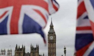 بريطانيا تدرس اتخاذ إجراءات لضمان سلامة نوابها بعد اغتيال النائب إميس