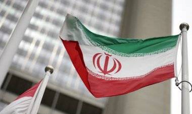 إيران: الدول الأوروبية لم تتخذ أي خطوة مؤثرة بعد خروج الولايات المتحدة من الاتفاق النووي