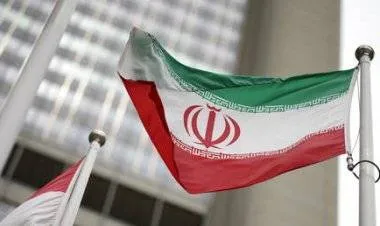 إيران: الدول الأوروبية لم تتخذ أي خطوة مؤثرة بعد خروج الولايات المتحدة من الاتفاق النووي