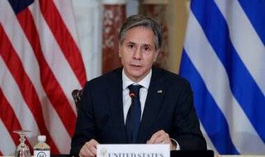 واشنطن: نرحب بخارطة الطريق التي أعلنها حمدوك لحماية التحول الديمقراطي في السودان