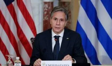 واشنطن: نرحب بخارطة الطريق التي أعلنها حمدوك لحماية التحول الديمقراطي في السودان