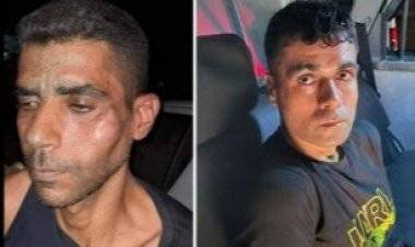 هيئة الأسرى: العارضة والزبيدي يدفعان ثمنا باهظا لحريتهما التي حرما منها