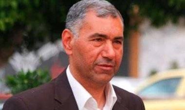 النُطف المُحرَّرة كفعل مقاوم