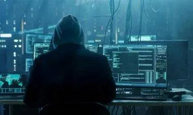 استمرار الهجمات الإلكترونية على المؤسسات الطبية التابعة للاحتلال